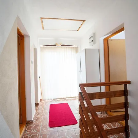 Kuca Za Odmor Jozic *