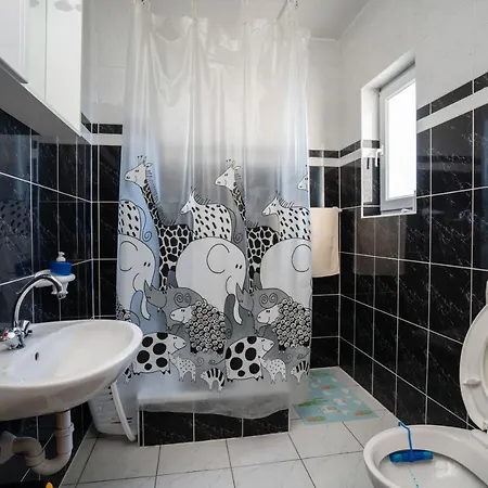 Kuca Za Odmor Jozic *