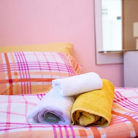 Casa vacanze Kuca Za Odmor Jozic Golubic (Zadar)