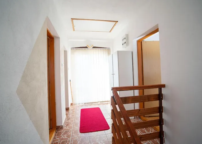 Kuca Za Odmor Jozic *