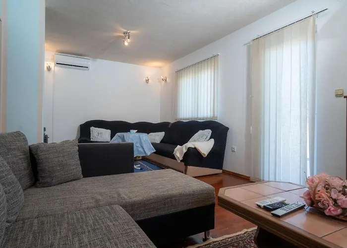 Kuca Za Odmor Jozic *