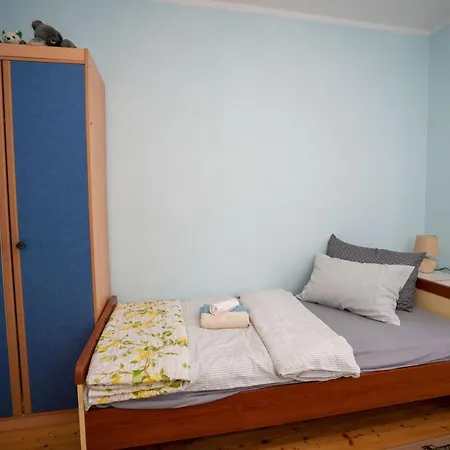 Vakantiehuis Kuca Za Odmor Jozic *