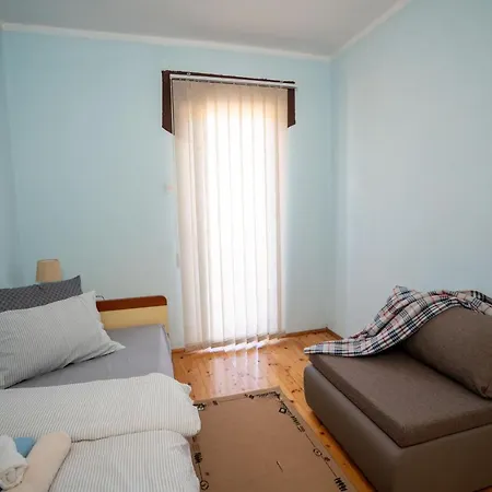 Kuca Za Odmor Jozic *