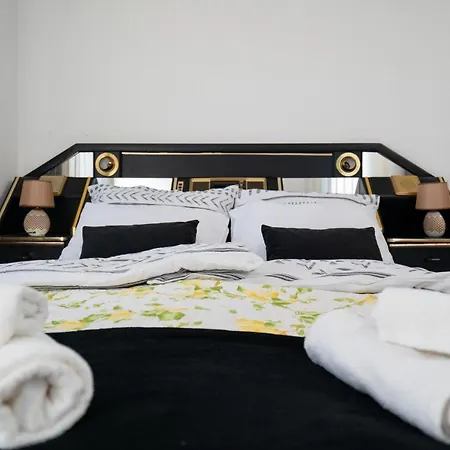 Kuca Za Odmor Jozic Golubic (Zadar)