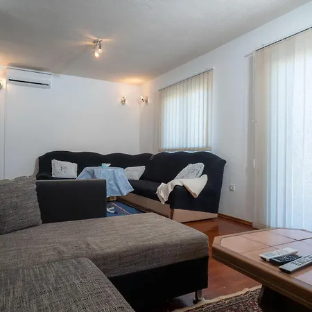 Kuca Za Odmor Jozic *