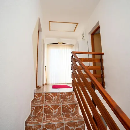 Holiday home Kuca Za Odmor Jozic