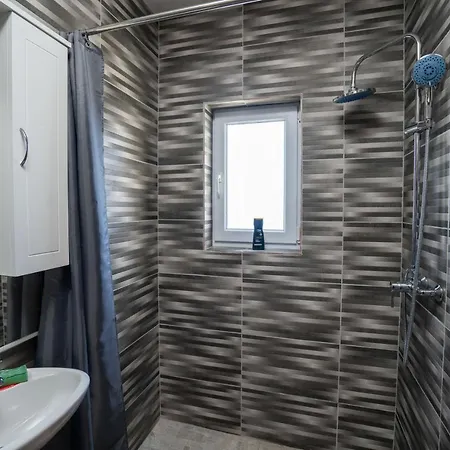 Kuca Za Odmor Jozic Holiday home