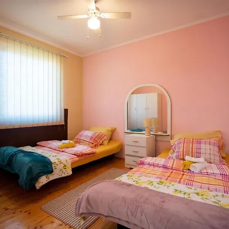 Kuca Za Odmor Jozic *