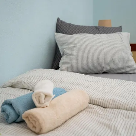 Tatil Evi Kuca Za Odmor Jozic *