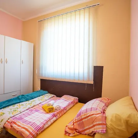 Nyaraló Kuca Za Odmor Jozic Golubic (Zadar)