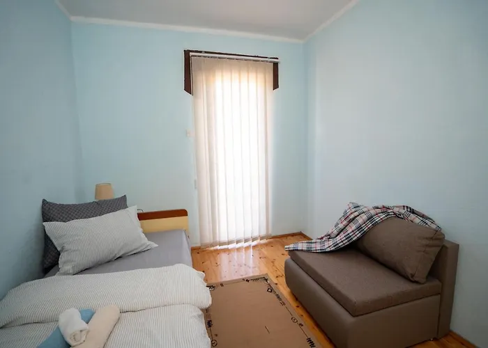 Kuca Za Odmor Jozic *