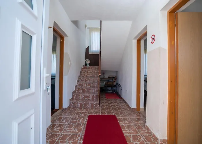 Kuca Za Odmor Jozic Vikendica