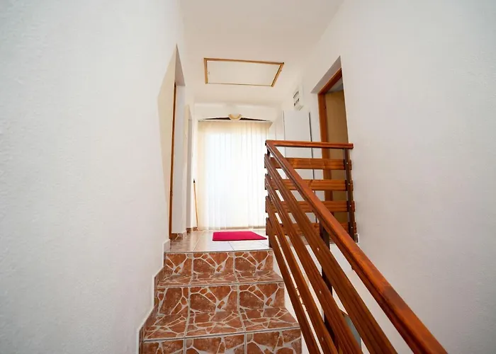 Vakantiehuis Kuca Za Odmor Jozic